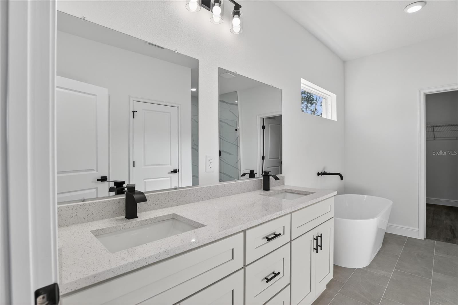 3275 SW 130TH PL, OCALA, FL, 34473