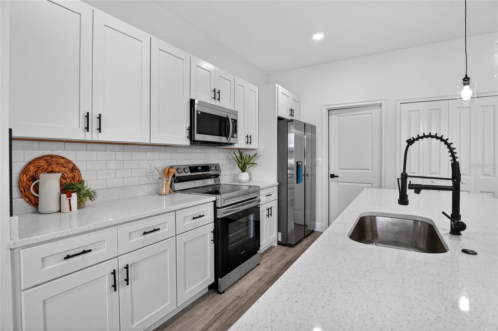 3275 SW 130TH PL, OCALA, FL, 34473