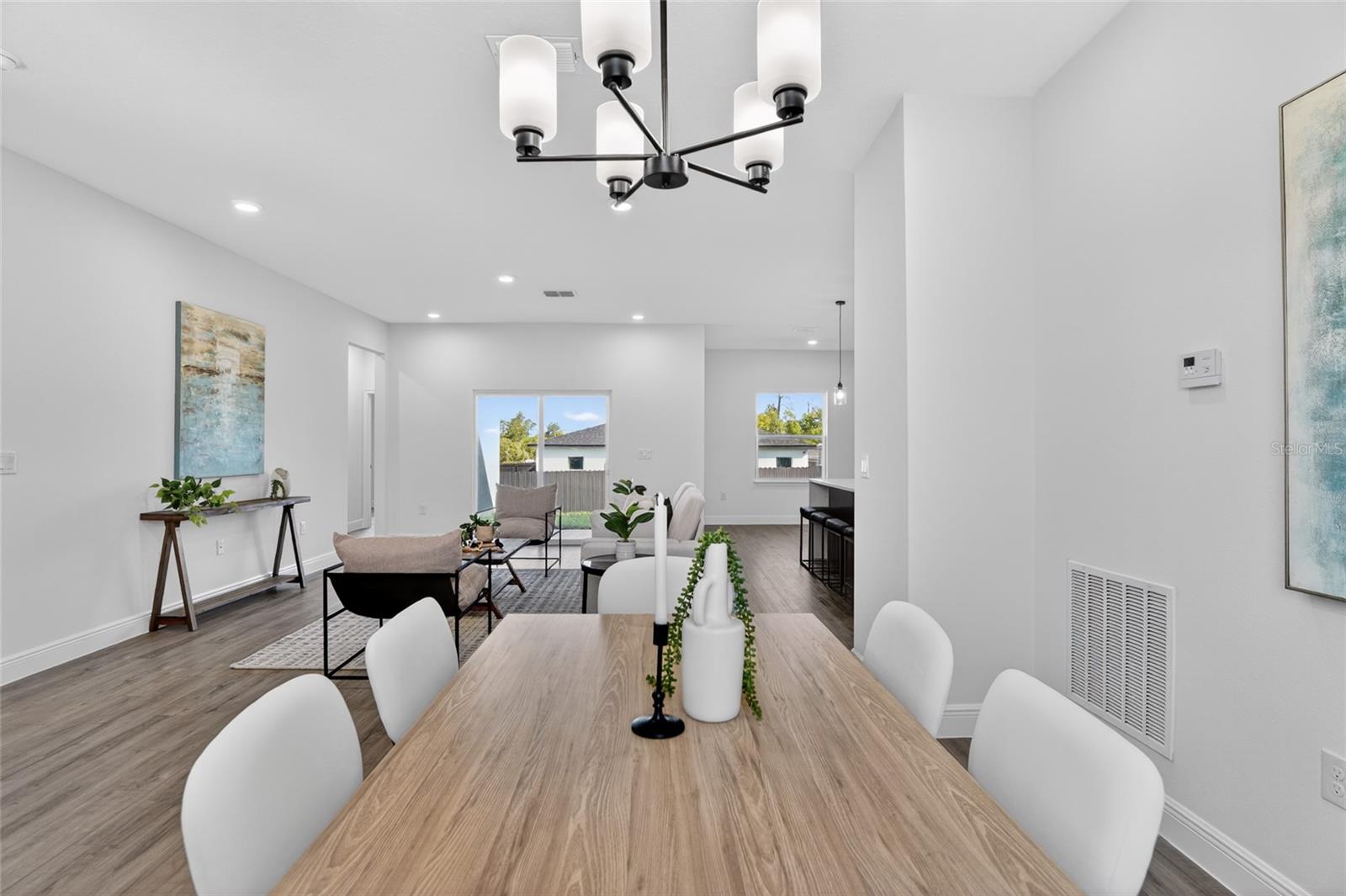 3275 SW 130TH PL, OCALA, FL, 34473