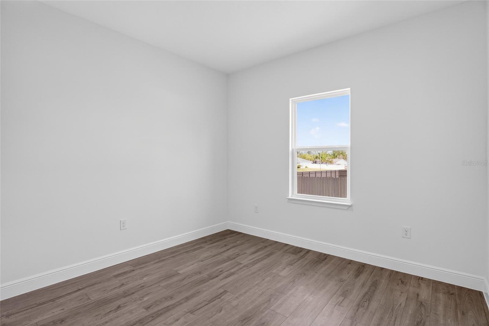 3275 SW 130TH PL, OCALA, FL, 34473