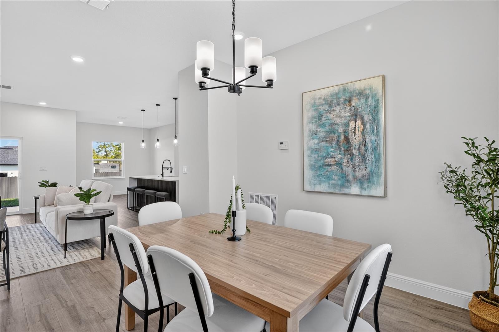 3275 SW 130TH PL, OCALA, FL, 34473