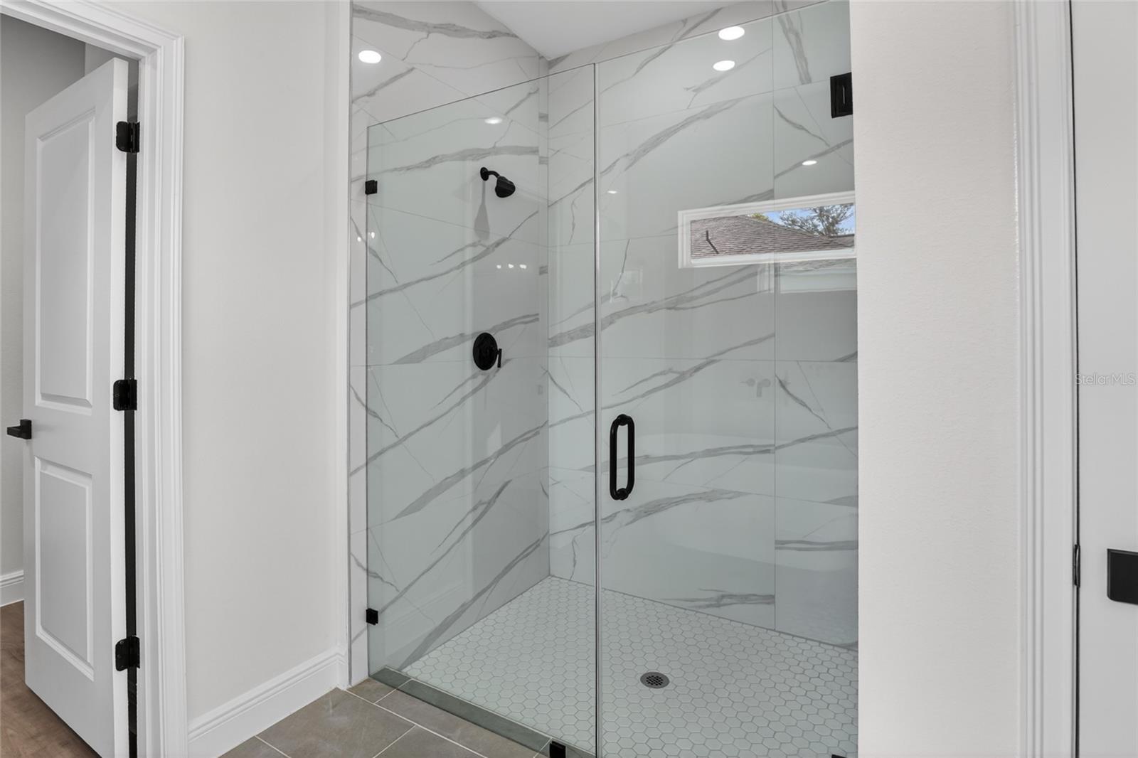 3275 SW 130TH PL, OCALA, FL, 34473