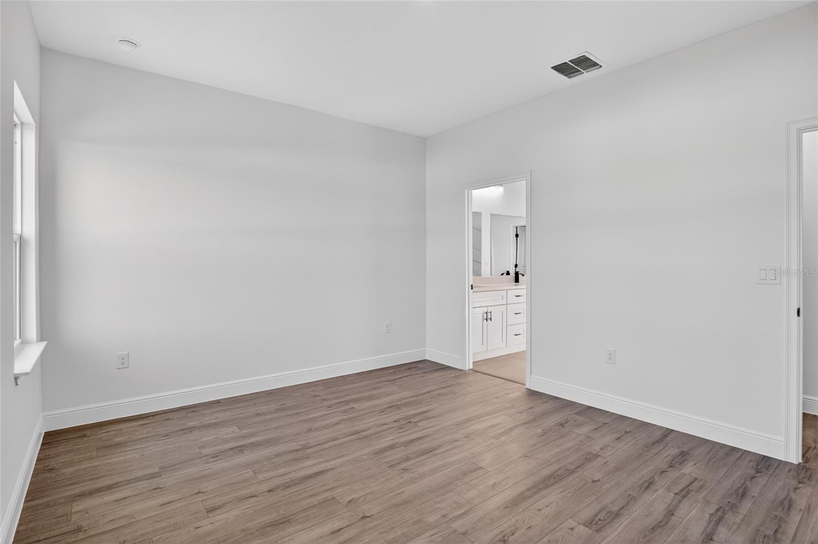 3275 SW 130TH PL, OCALA, FL, 34473