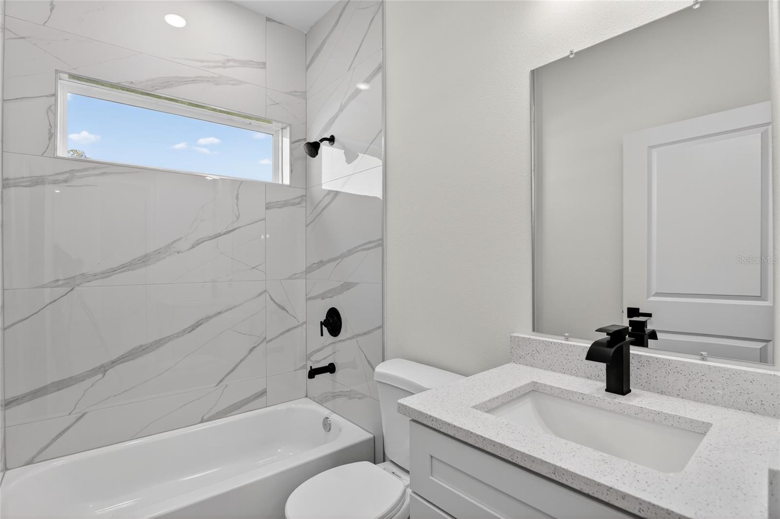 3275 SW 130TH PL, OCALA, FL, 34473