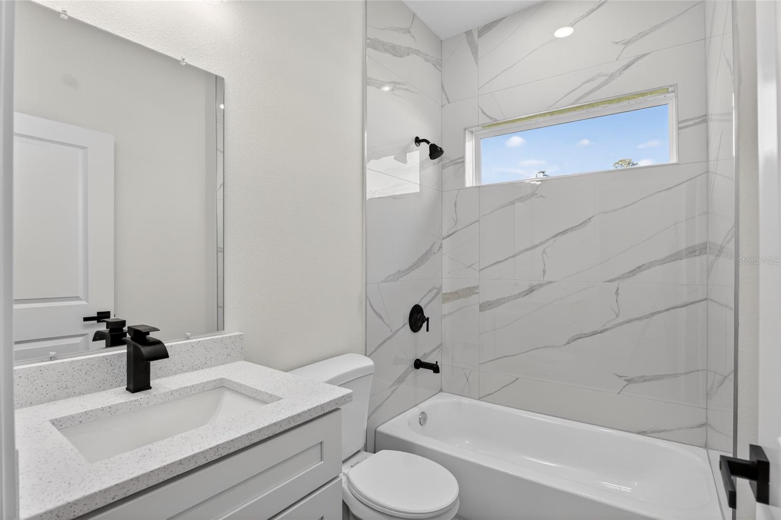 3275 SW 130TH PL, OCALA, FL, 34473