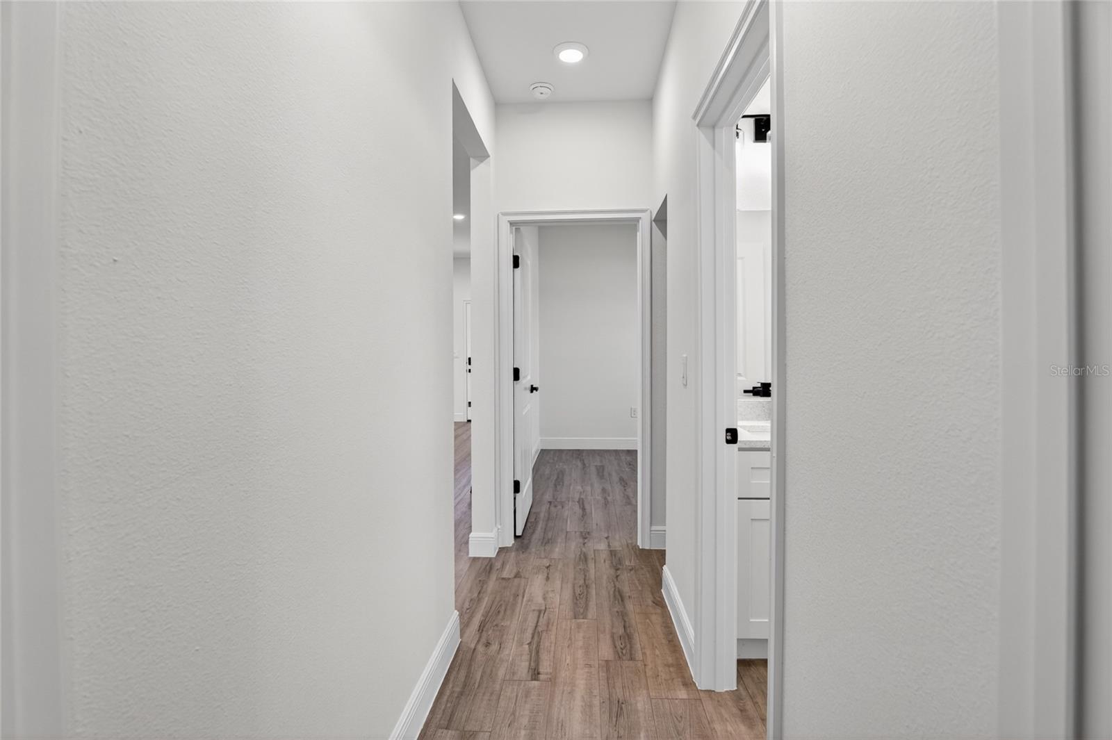 3275 SW 130TH PL, OCALA, FL, 34473