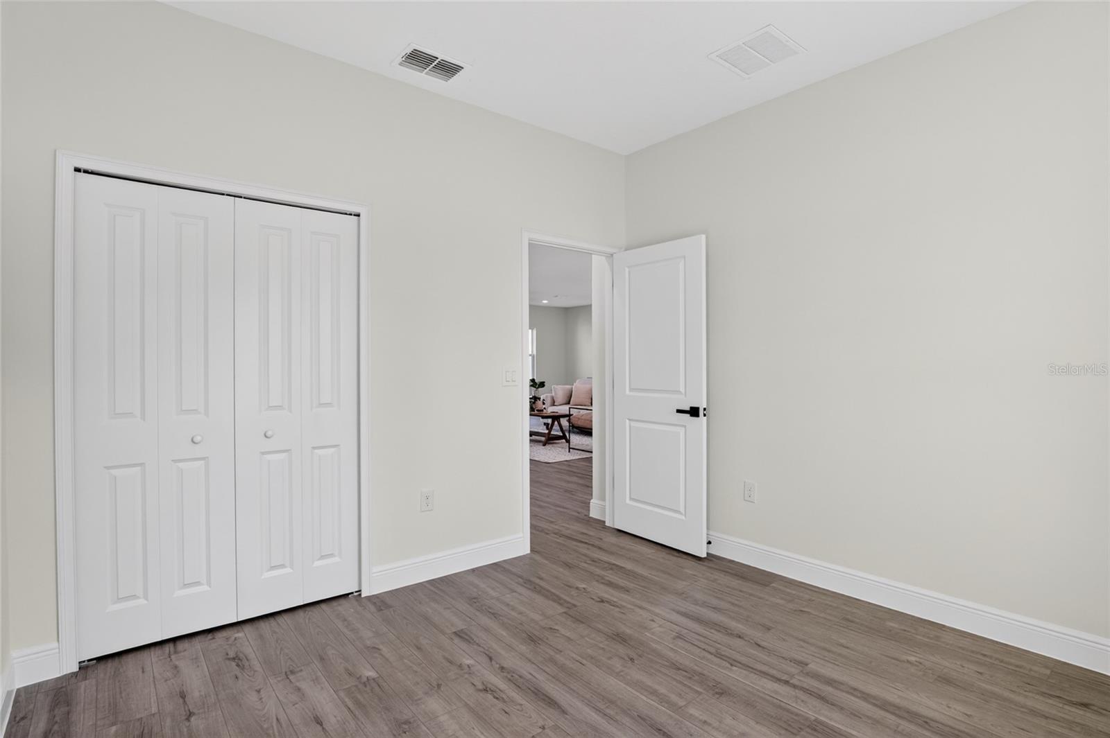 3275 SW 130TH PL, OCALA, FL, 34473