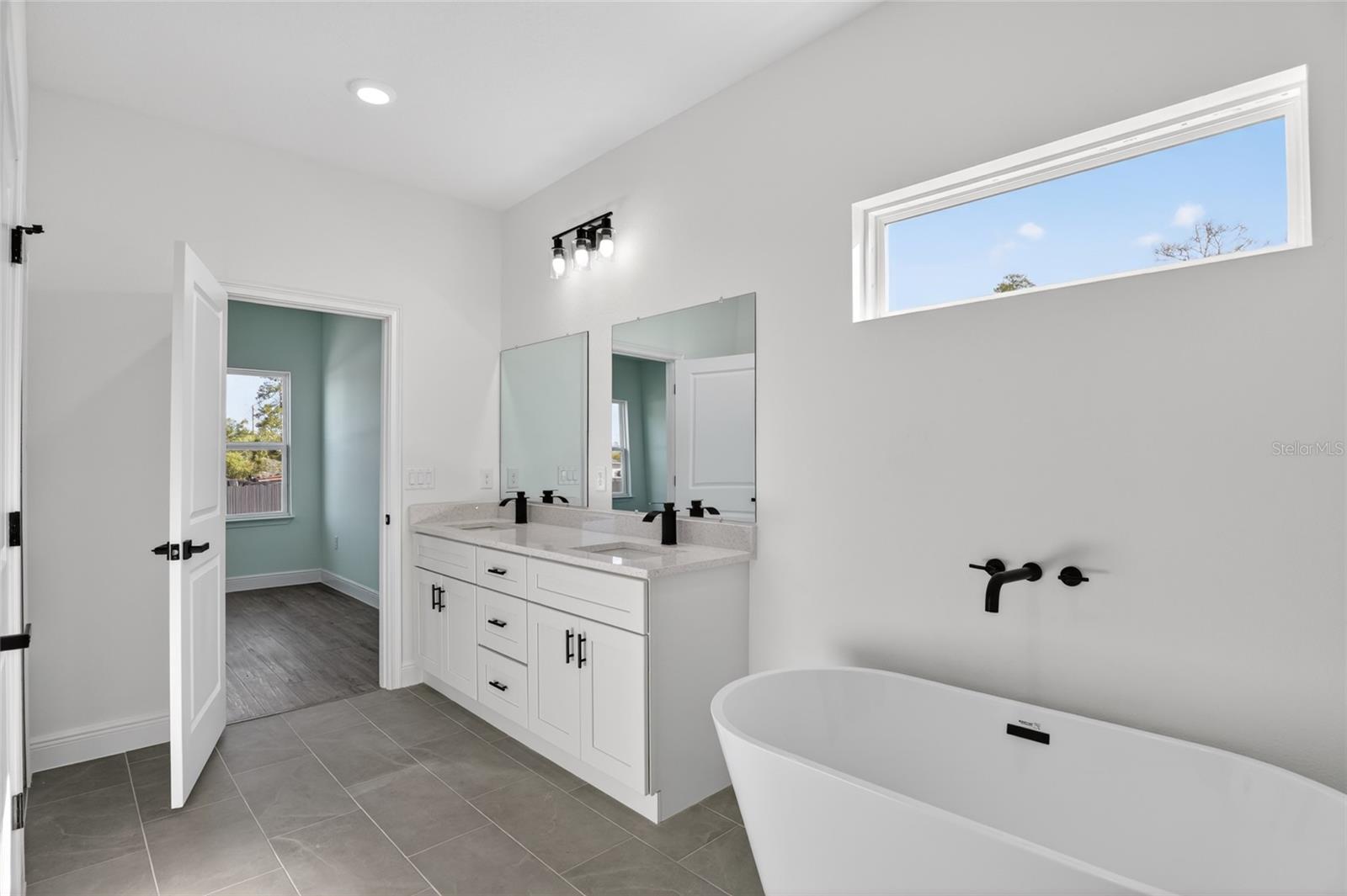 3275 SW 130TH PL, OCALA, FL, 34473