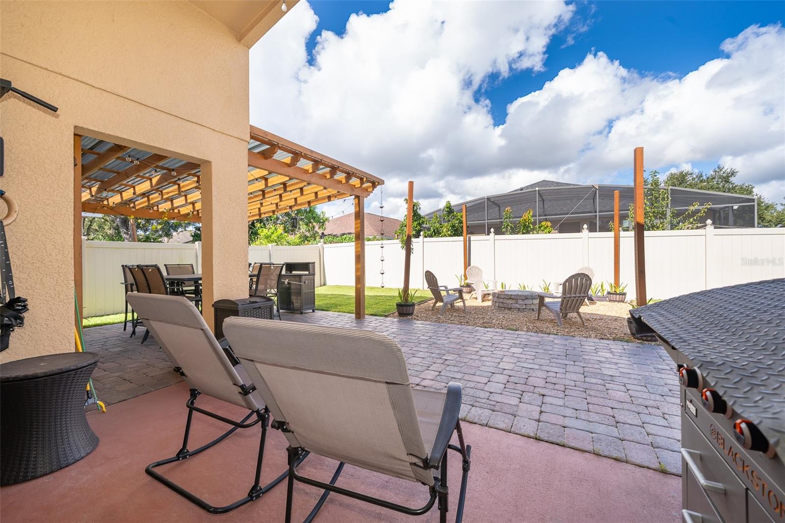 3040 ROB WAY, KISSIMMEE, FL, 34743