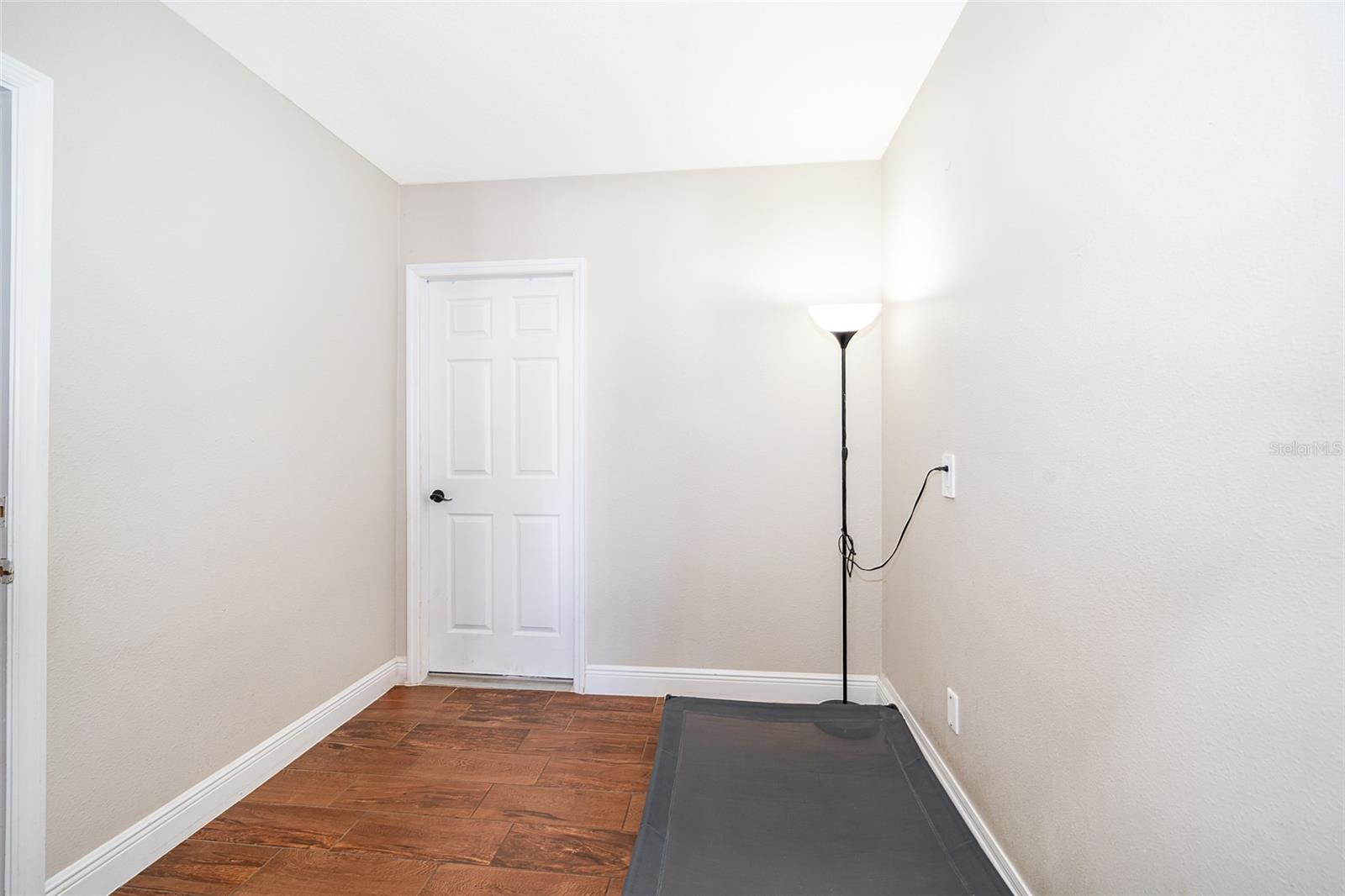 3040 ROB WAY, KISSIMMEE, FL, 34743