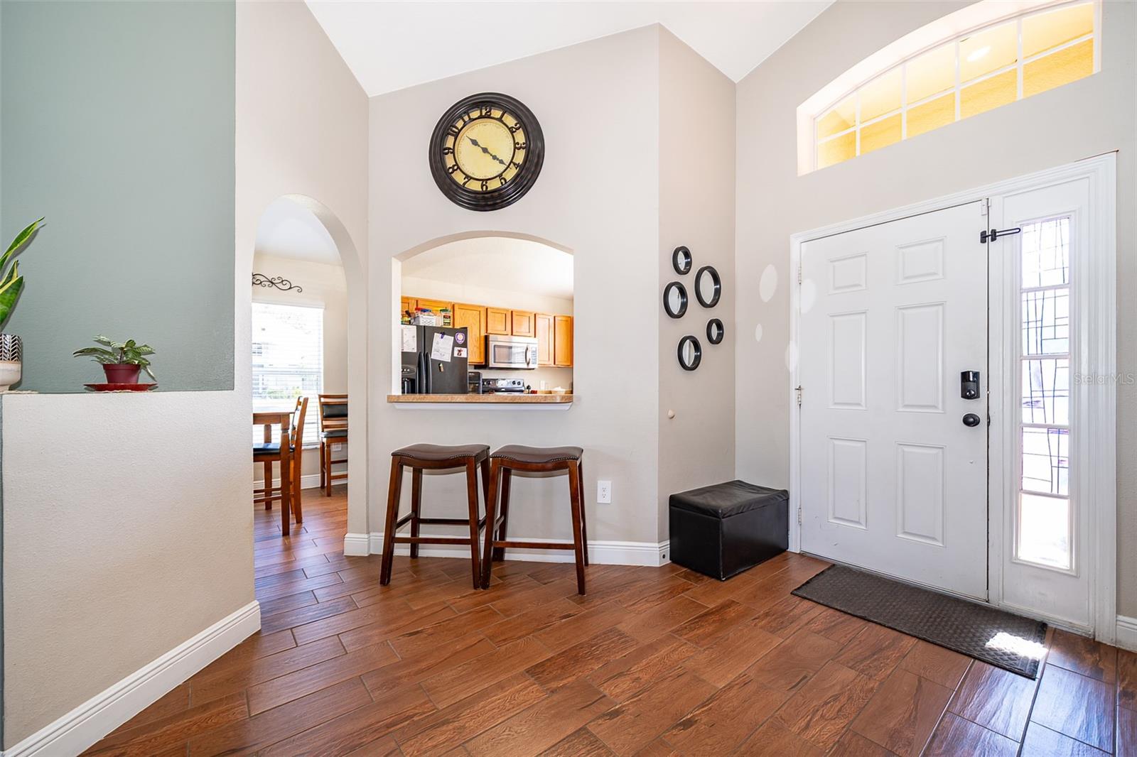 3040 ROB WAY, KISSIMMEE, FL, 34743