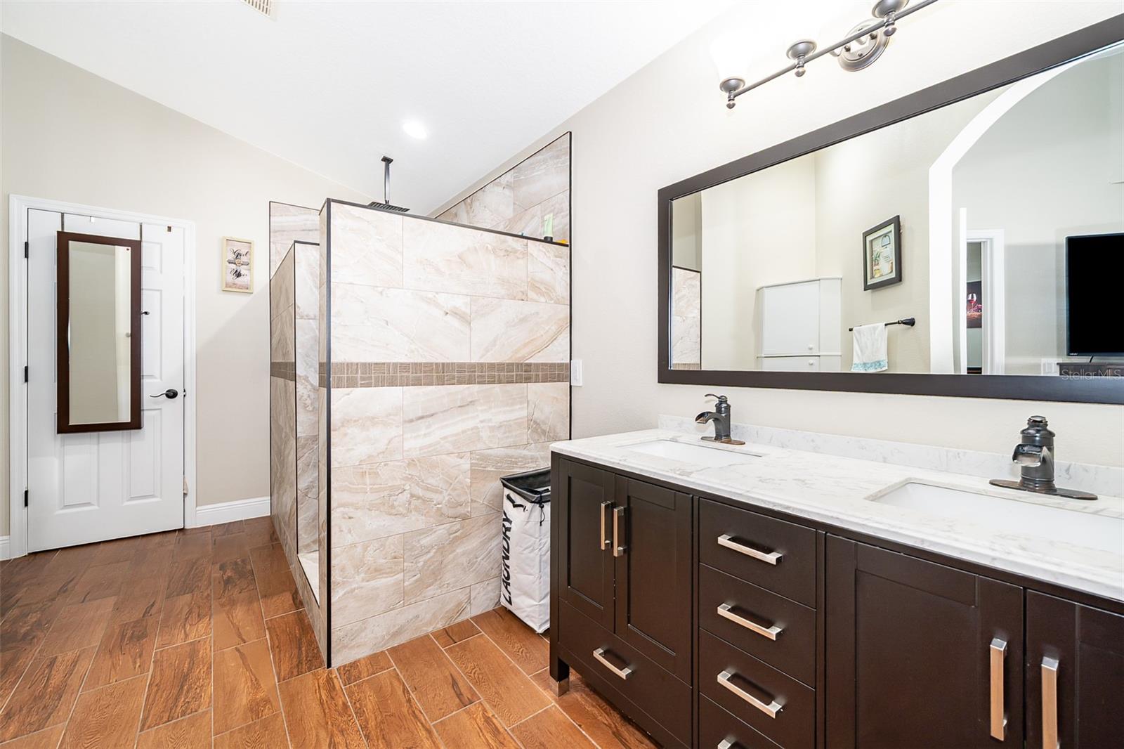 3040 ROB WAY, KISSIMMEE, FL, 34743