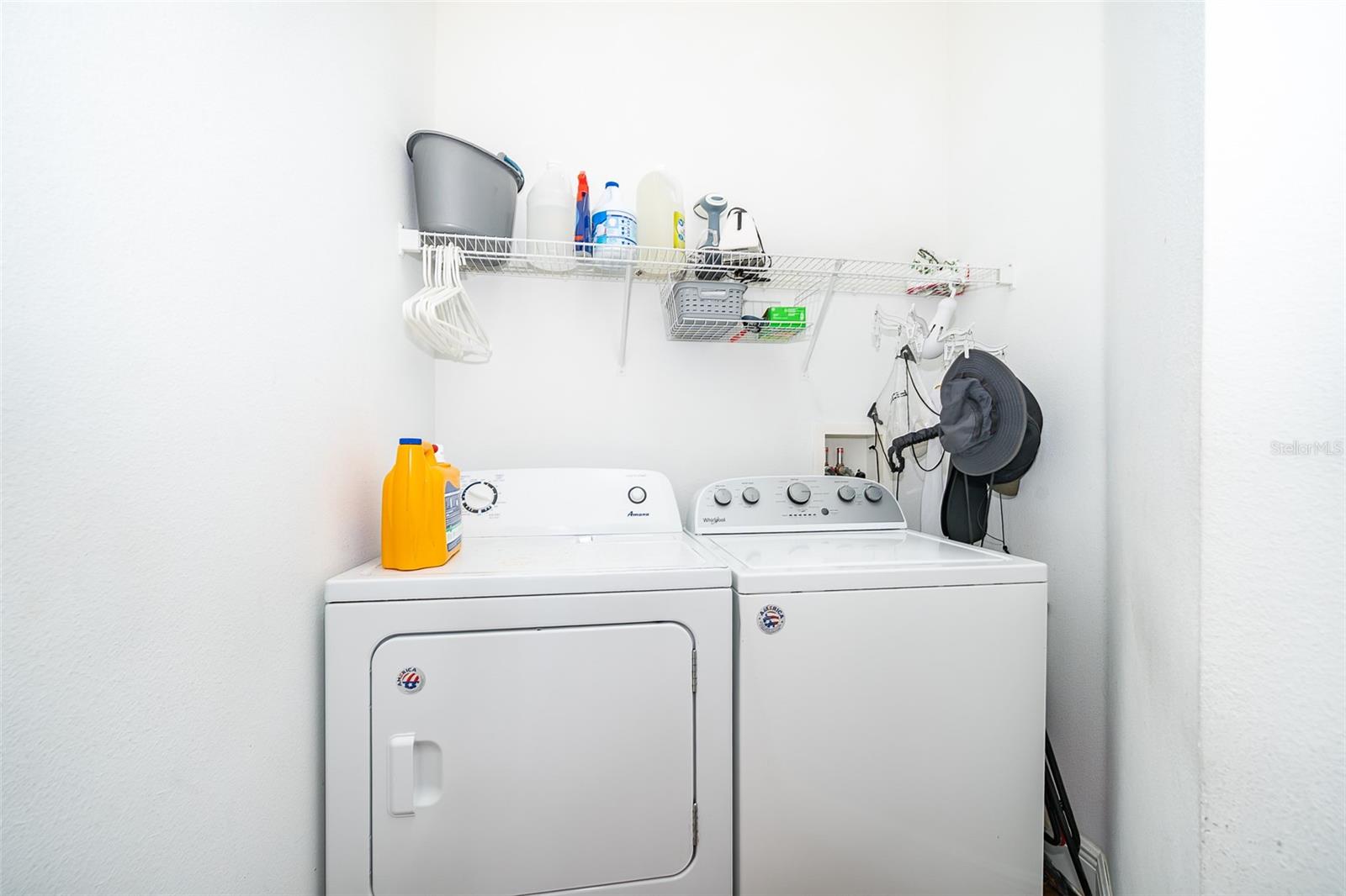 3040 ROB WAY, KISSIMMEE, FL, 34743