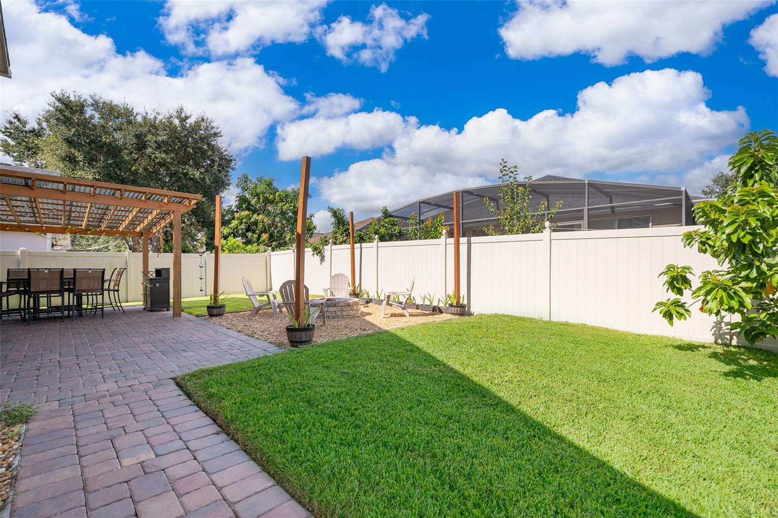 3040 ROB WAY, KISSIMMEE, FL, 34743