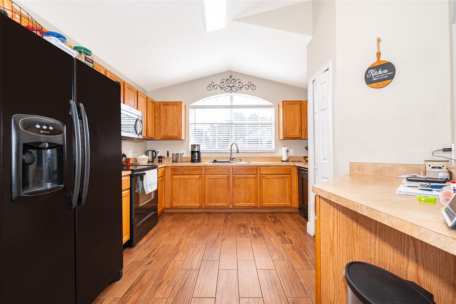 3040 ROB WAY, KISSIMMEE, FL, 34743