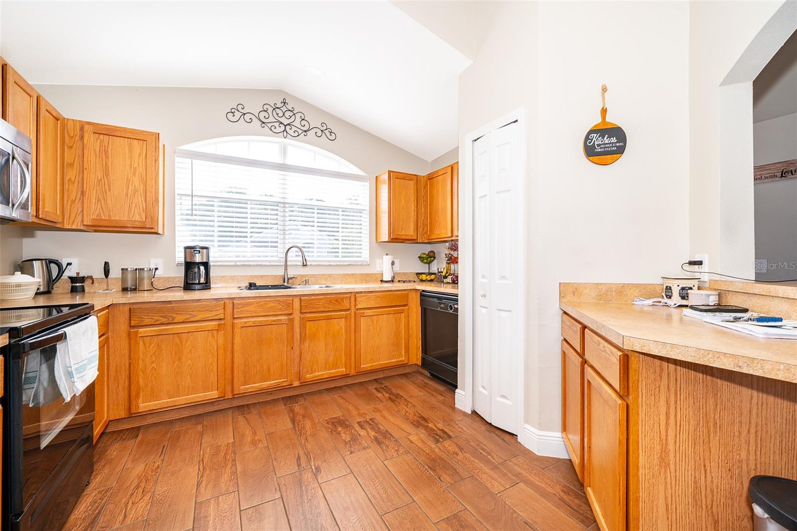 3040 ROB WAY, KISSIMMEE, FL, 34743