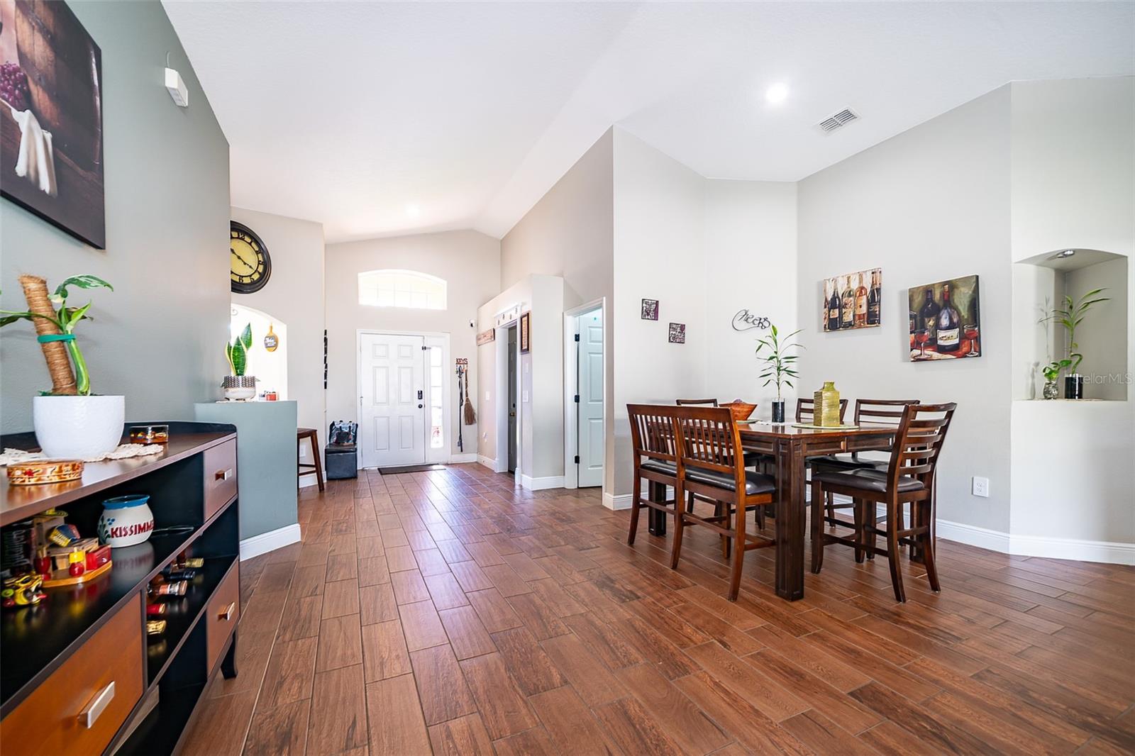 3040 ROB WAY, KISSIMMEE, FL, 34743