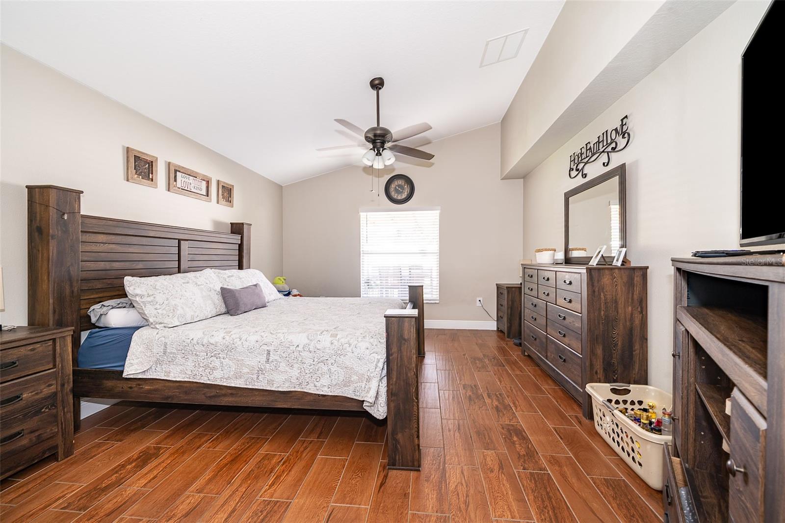 3040 ROB WAY, KISSIMMEE, FL, 34743