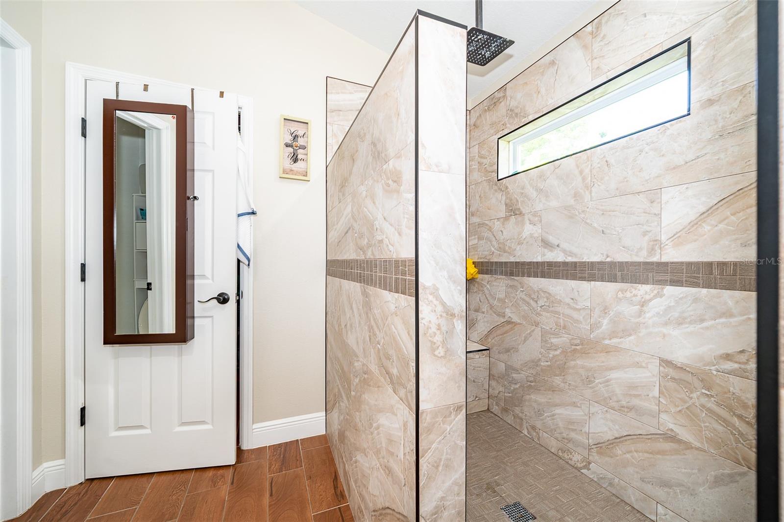 3040 ROB WAY, KISSIMMEE, FL, 34743