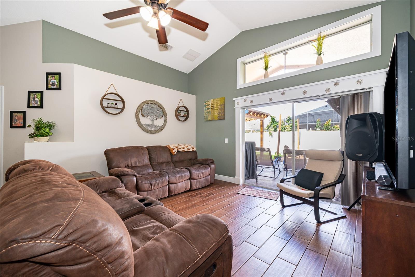 3040 ROB WAY, KISSIMMEE, FL, 34743