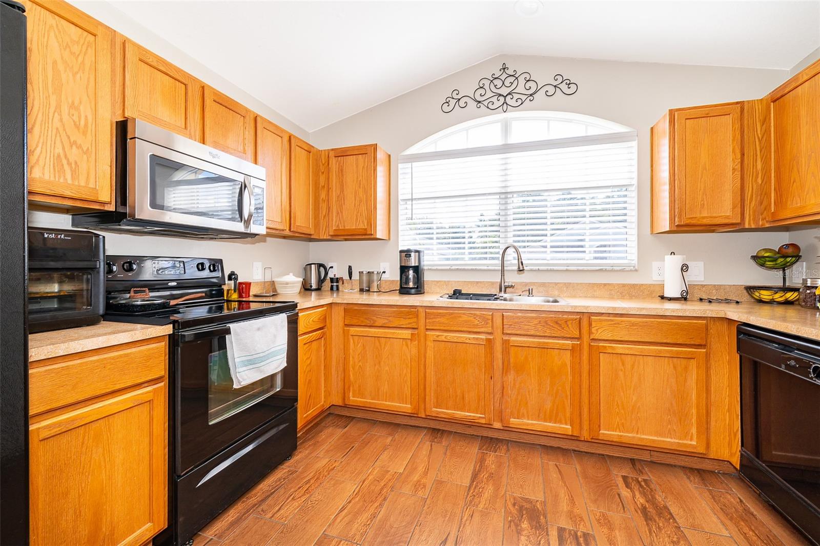 3040 ROB WAY, KISSIMMEE, FL, 34743