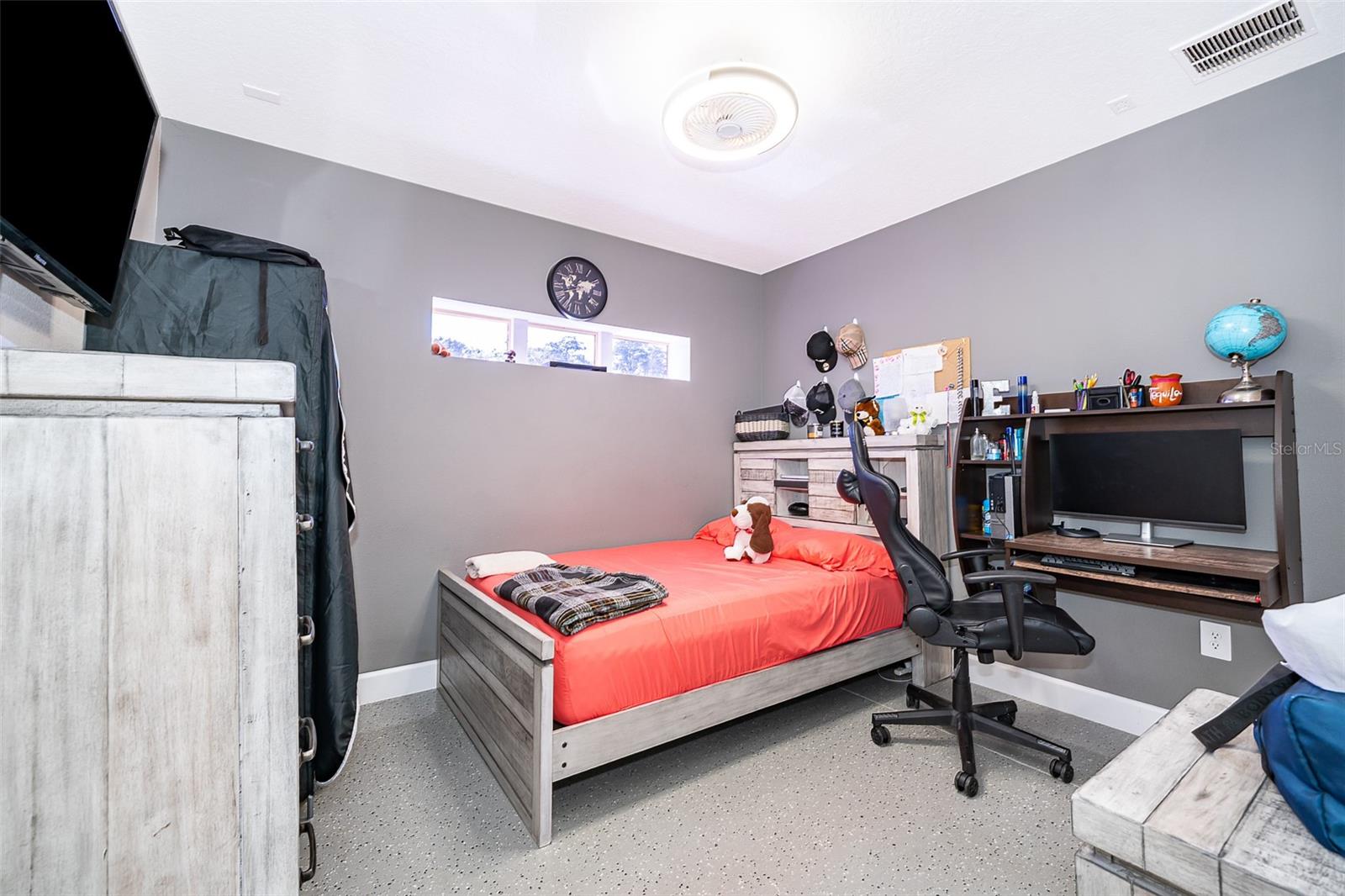 3040 ROB WAY, KISSIMMEE, FL, 34743