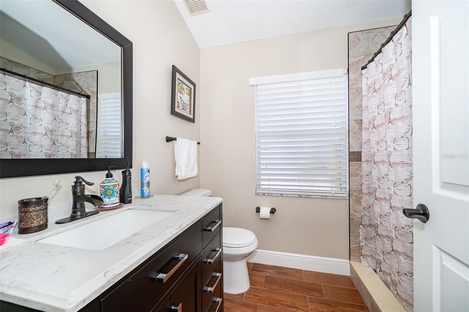 3040 ROB WAY, KISSIMMEE, FL, 34743