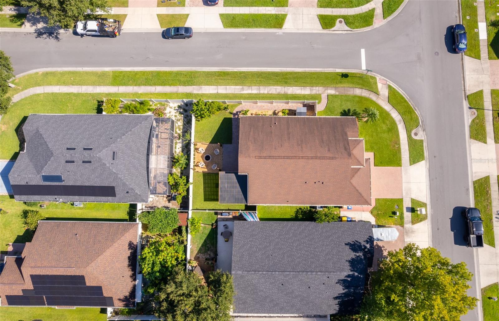 3040 ROB WAY, KISSIMMEE, FL, 34743