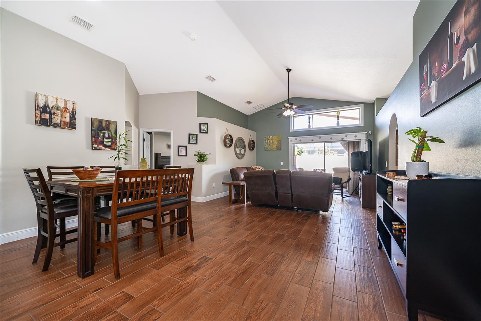 3040 ROB WAY, KISSIMMEE, FL, 34743