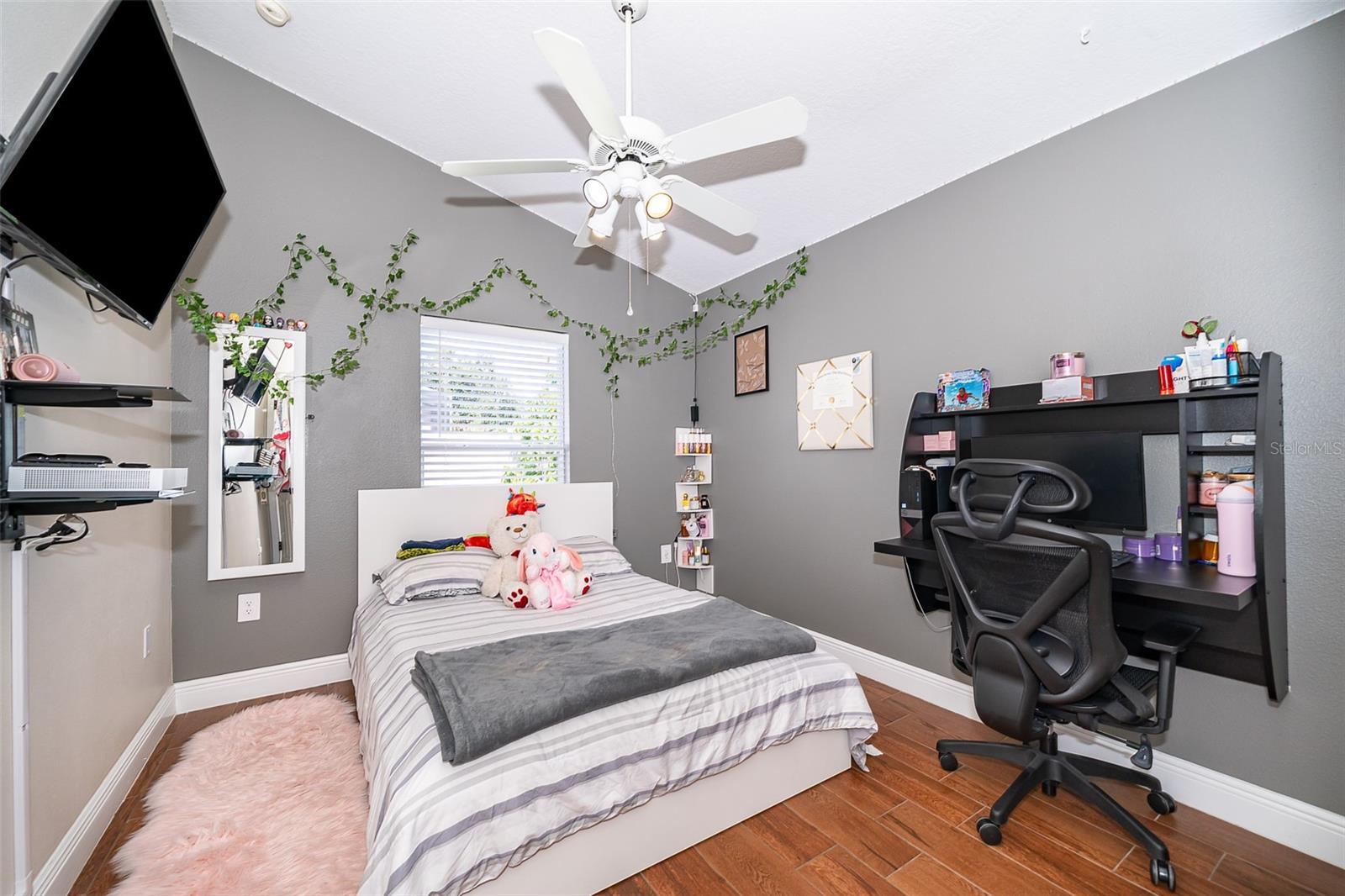 3040 ROB WAY, KISSIMMEE, FL, 34743