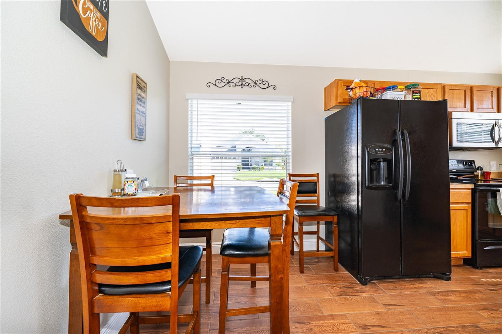 3040 ROB WAY, KISSIMMEE, FL, 34743