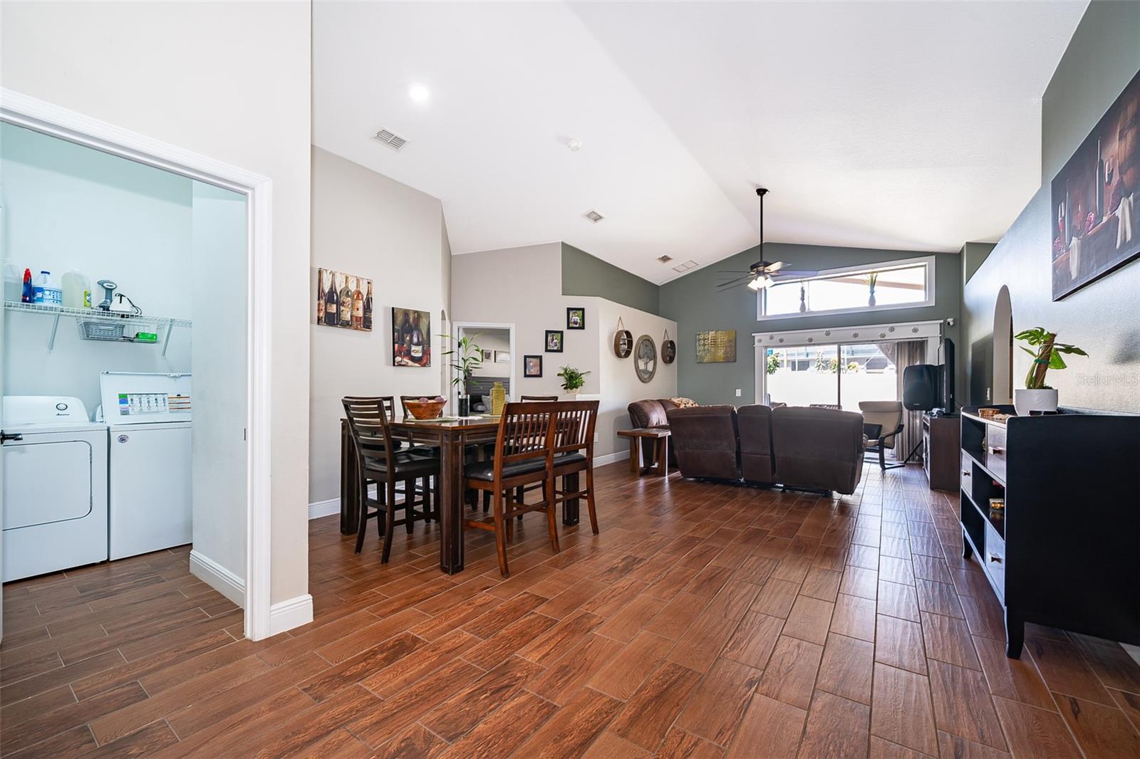 3040 ROB WAY, KISSIMMEE, FL, 34743