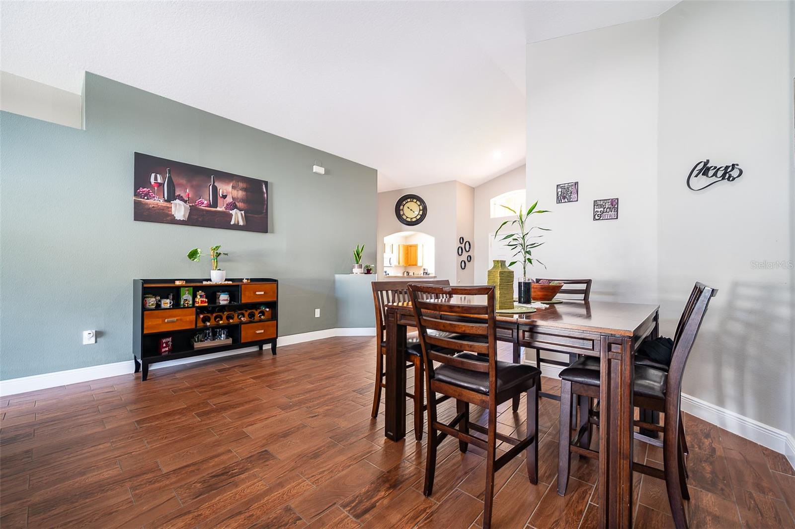 3040 ROB WAY, KISSIMMEE, FL, 34743