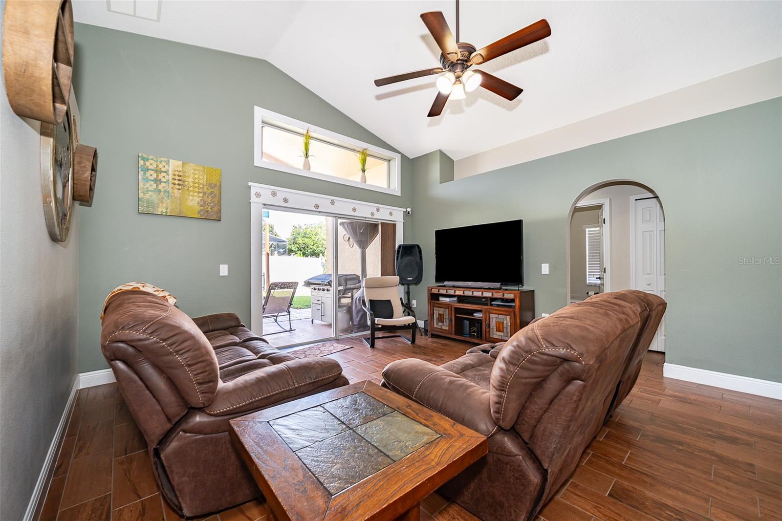 3040 ROB WAY, KISSIMMEE, FL, 34743