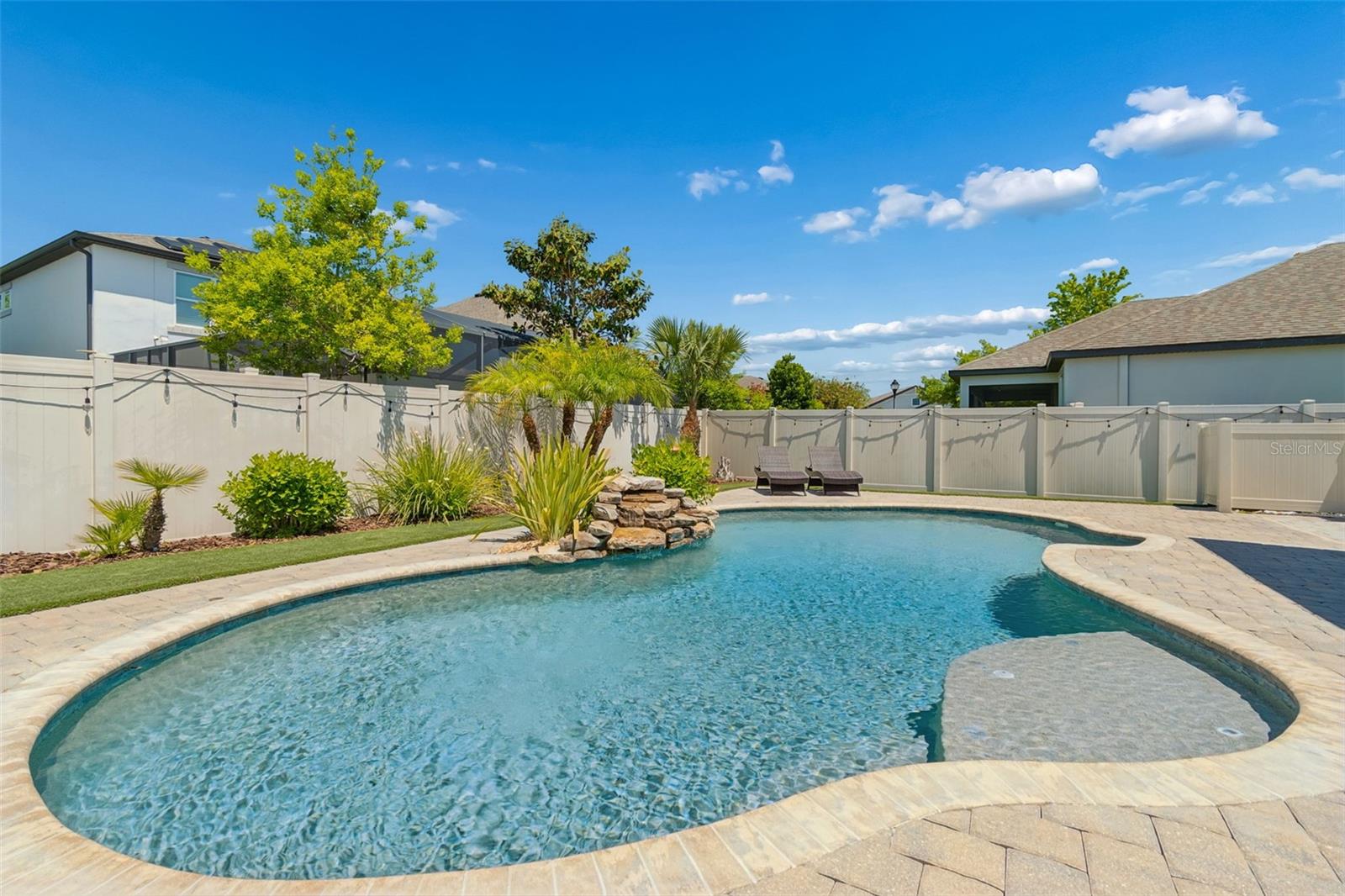 4051 MELLON DR, ODESSA, FL, 33556