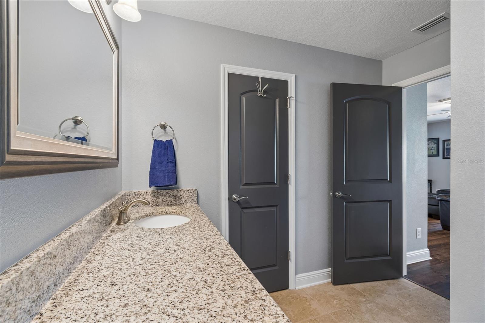 4051 MELLON DR, ODESSA, FL, 33556