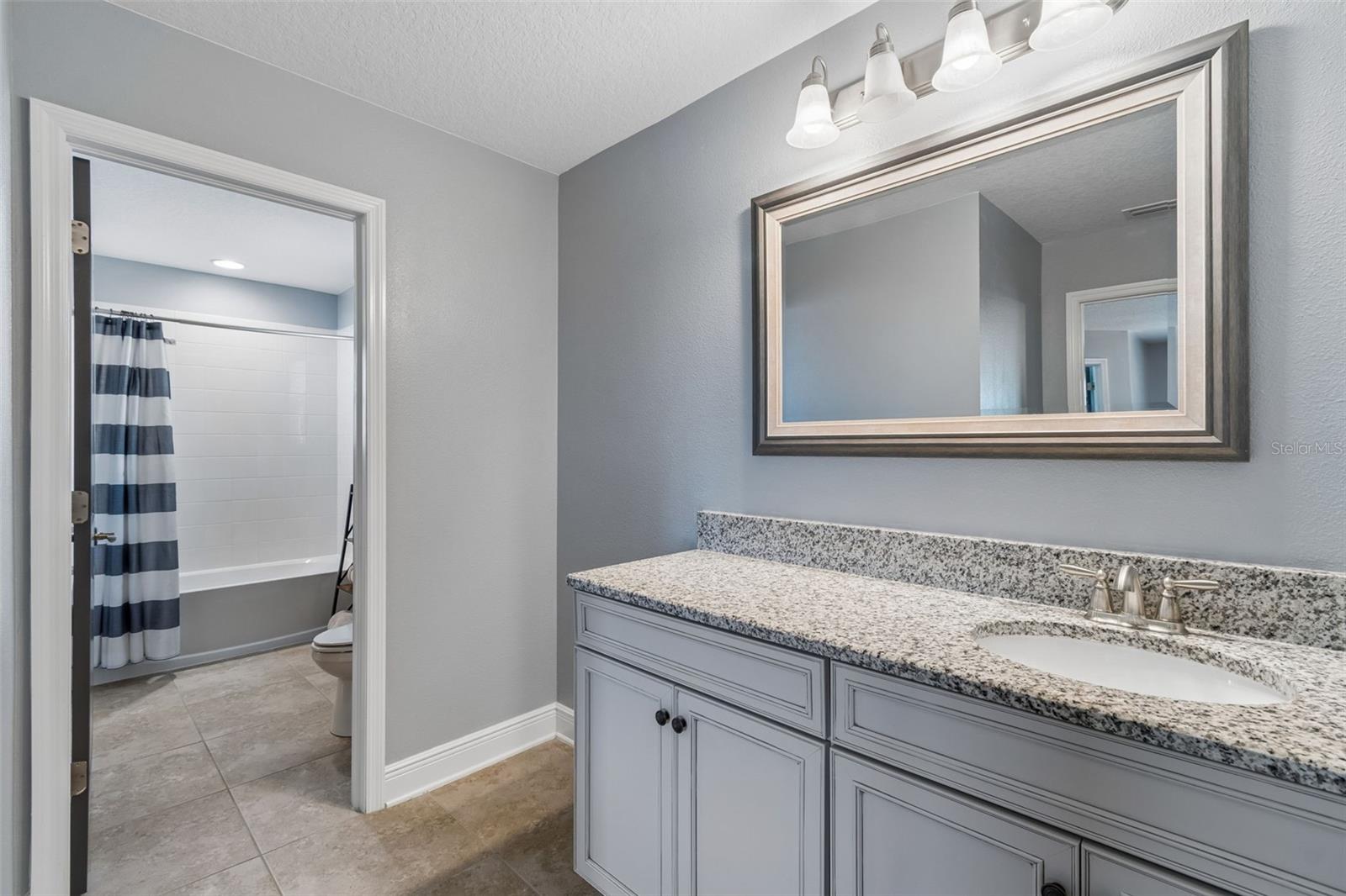 4051 MELLON DR, ODESSA, FL, 33556