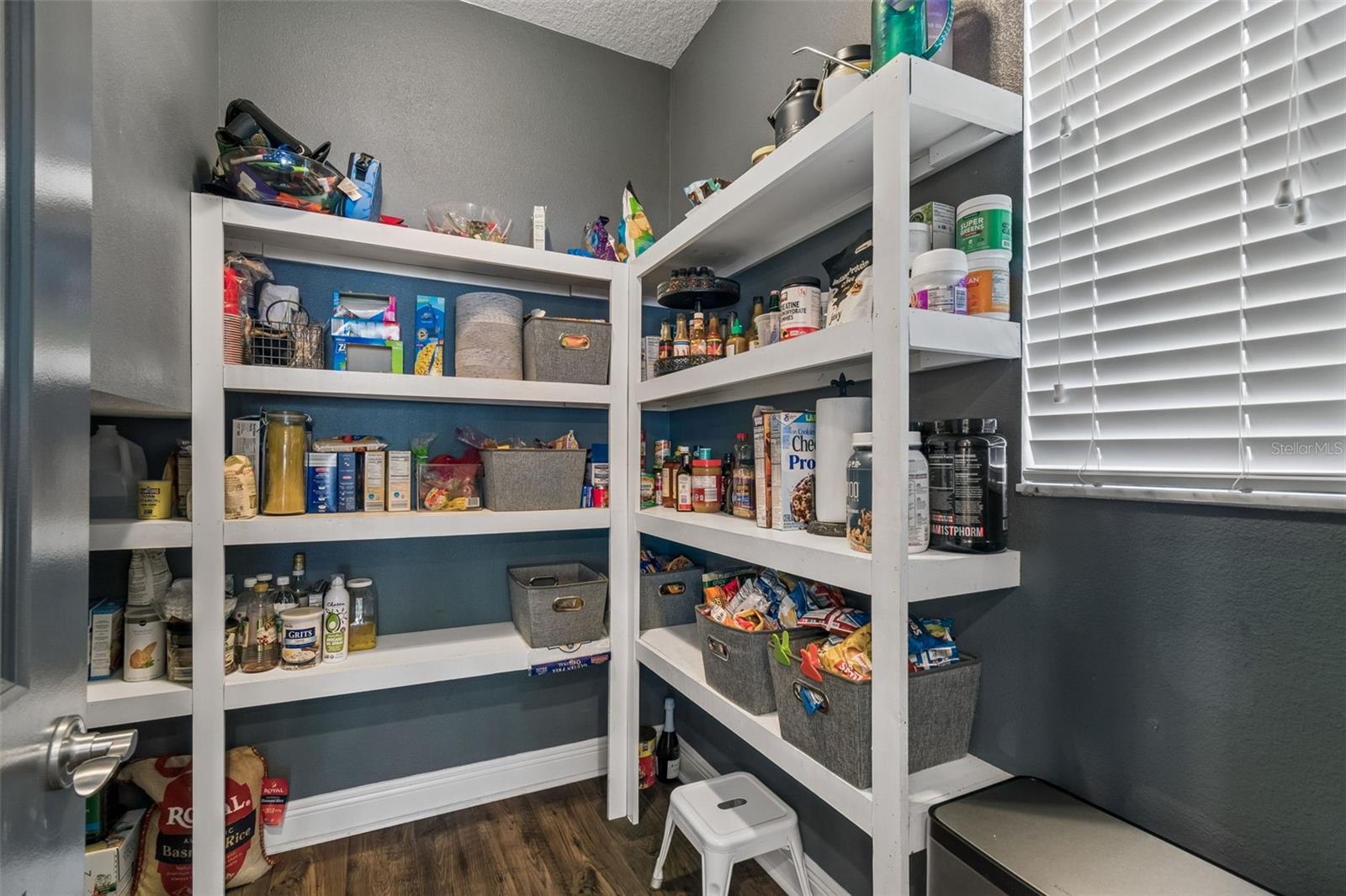 4051 MELLON DR, ODESSA, FL, 33556