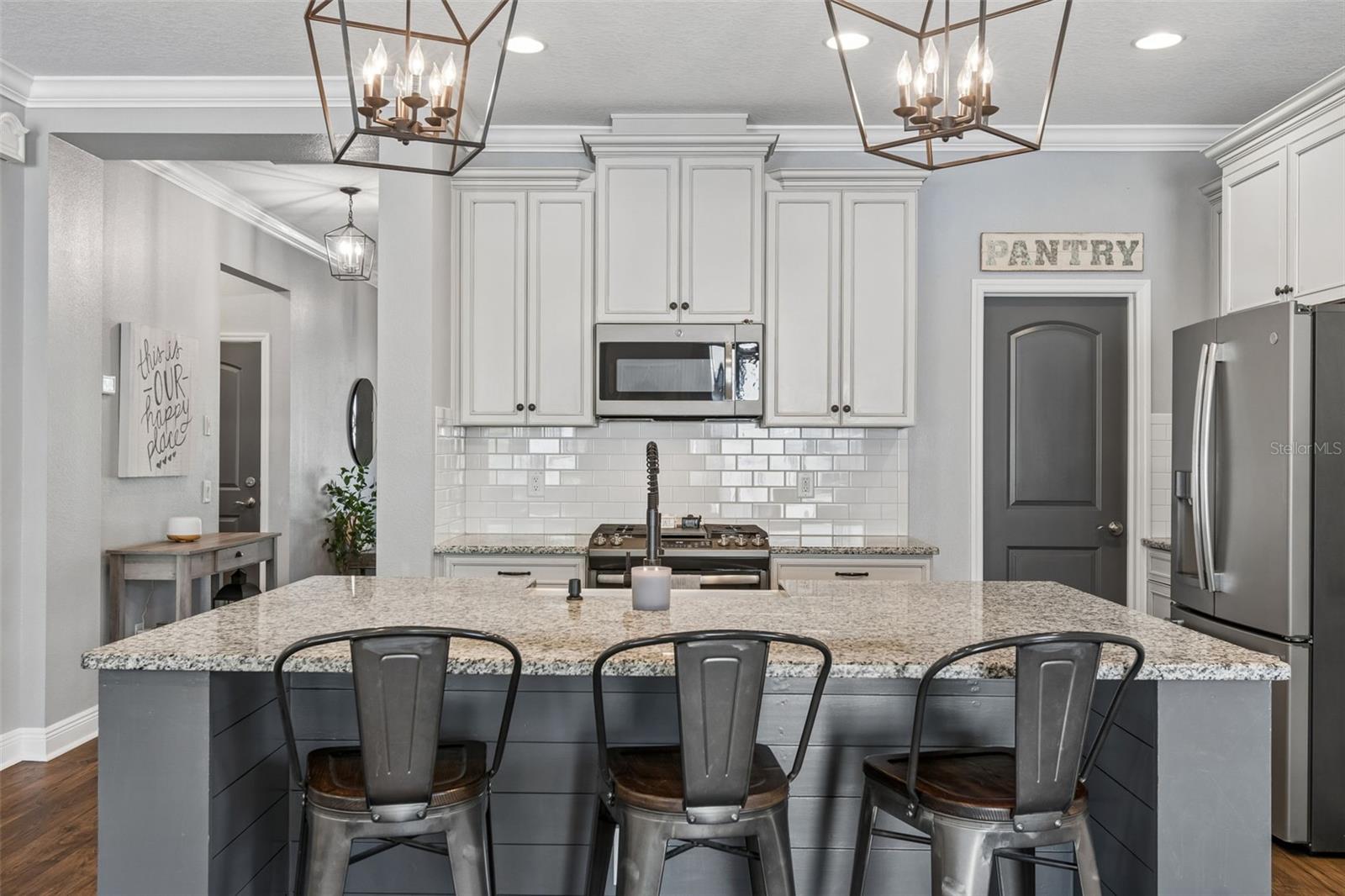 4051 MELLON DR, ODESSA, FL, 33556