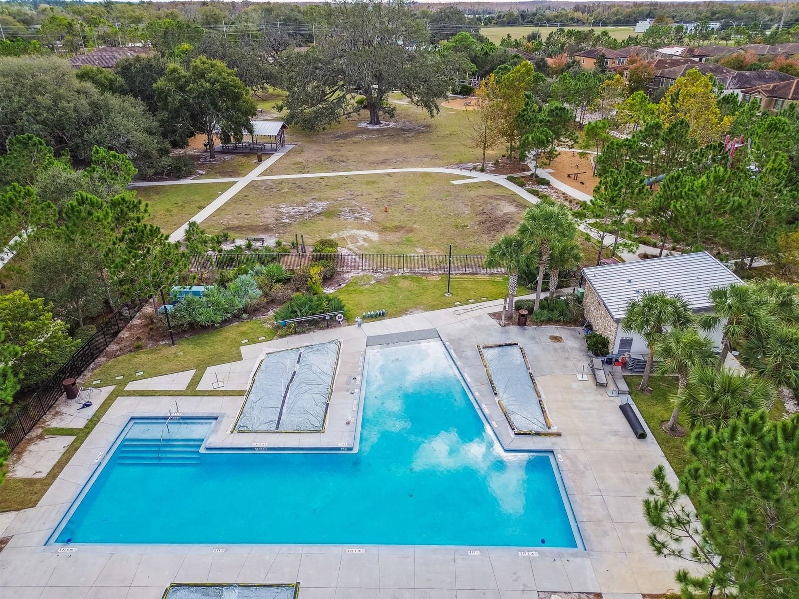 4051 MELLON DR, ODESSA, FL, 33556