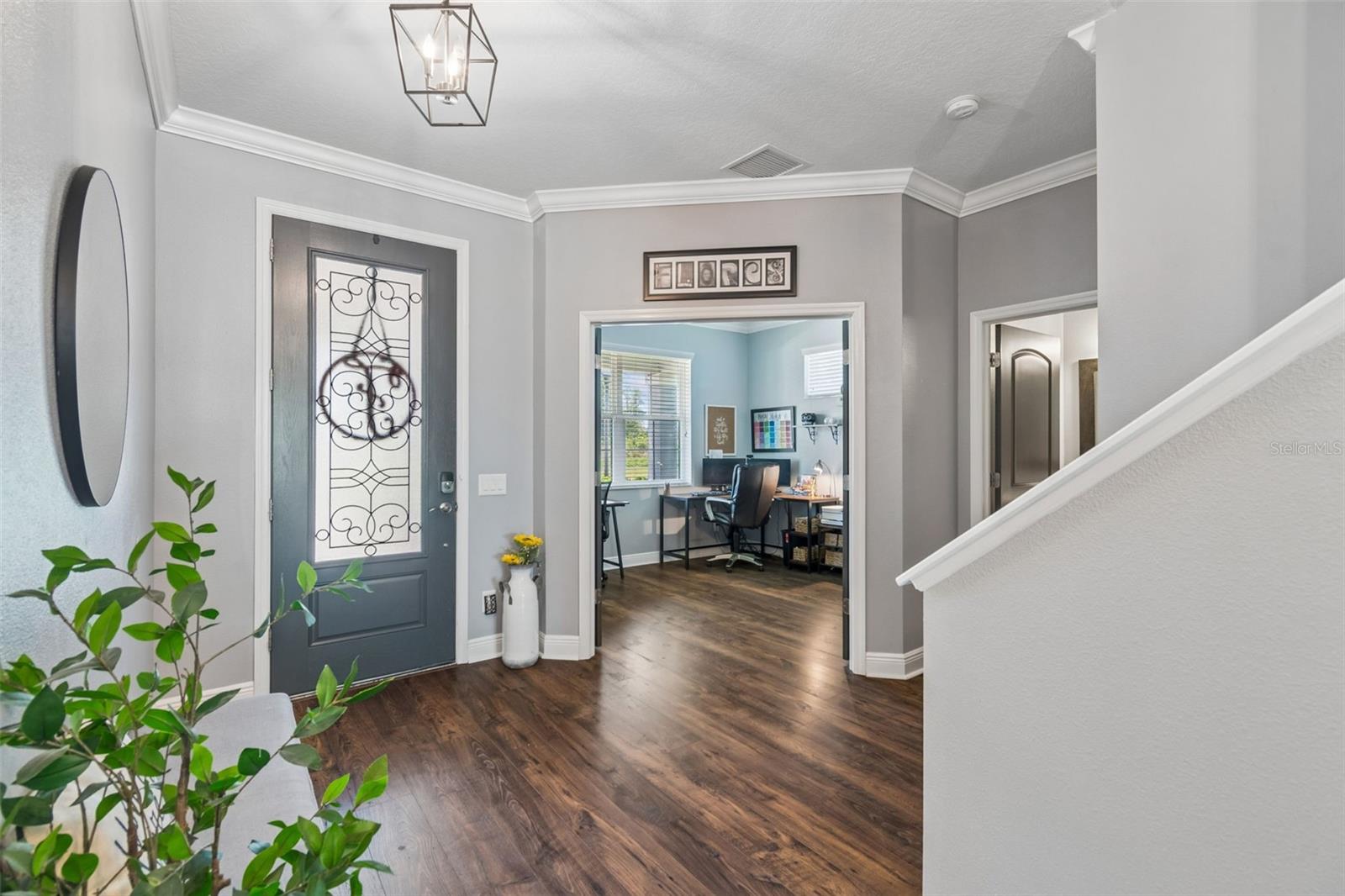 4051 MELLON DR, ODESSA, FL, 33556