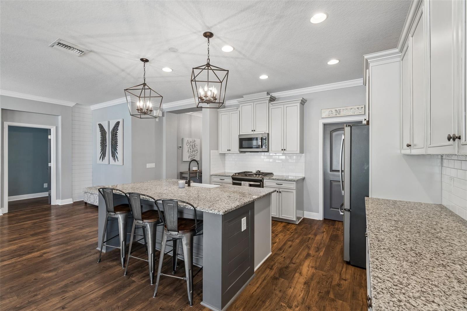 4051 MELLON DR, ODESSA, FL, 33556