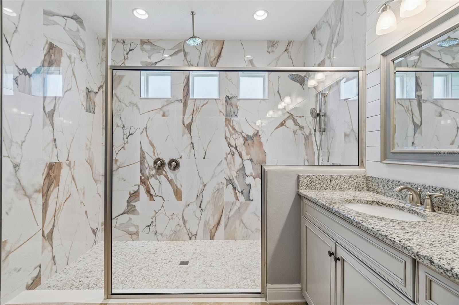 4051 MELLON DR, ODESSA, FL, 33556