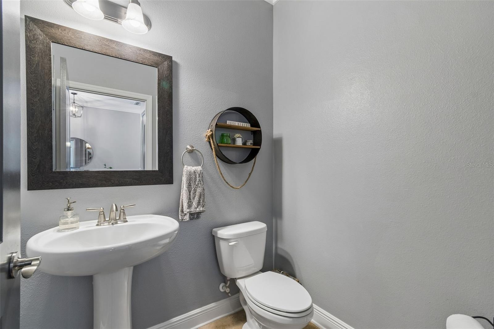 4051 MELLON DR, ODESSA, FL, 33556