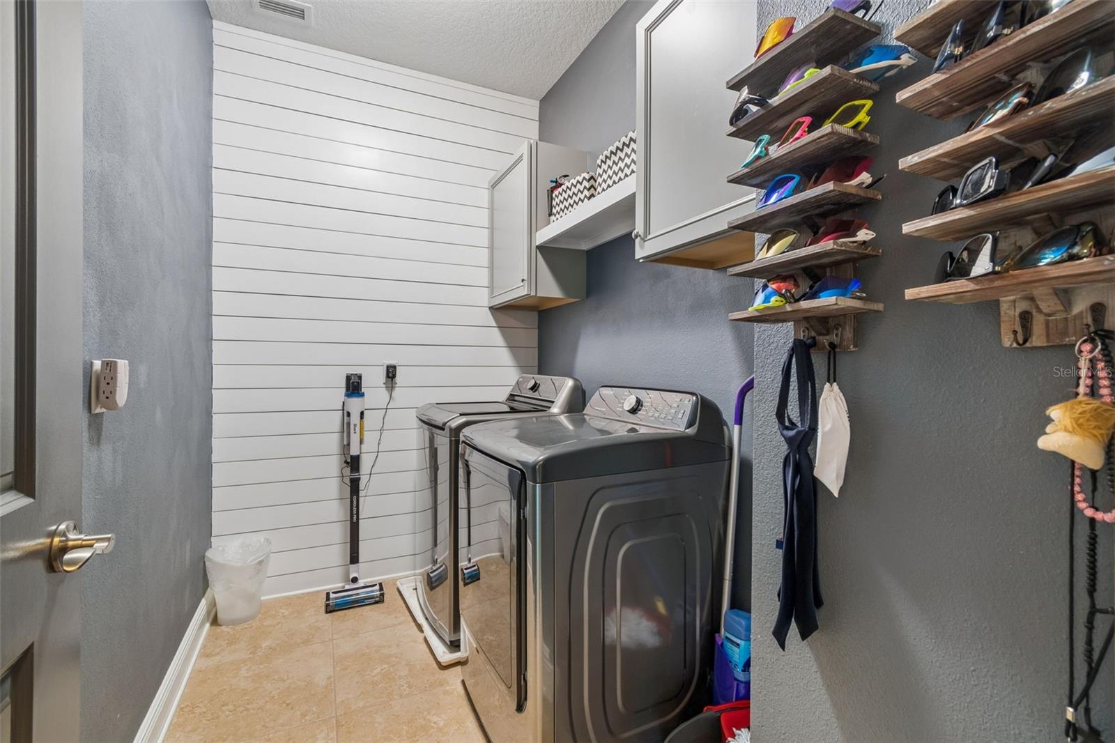 4051 MELLON DR, ODESSA, FL, 33556