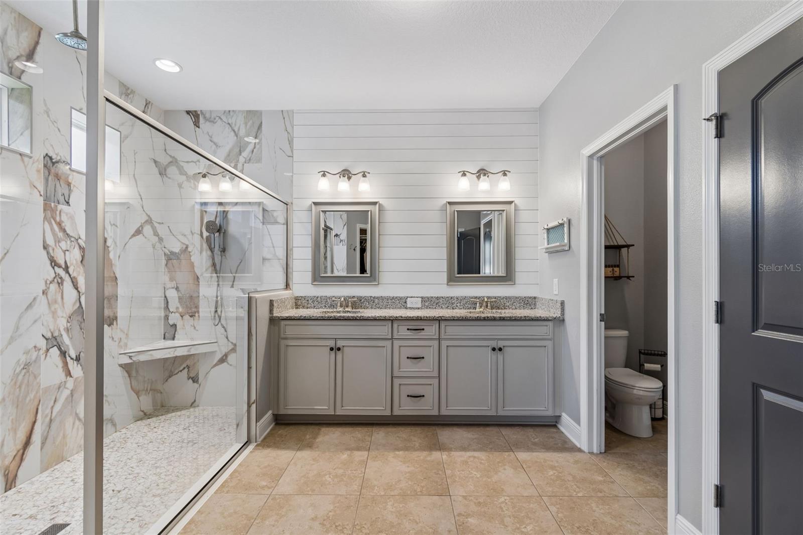 4051 MELLON DR, ODESSA, FL, 33556