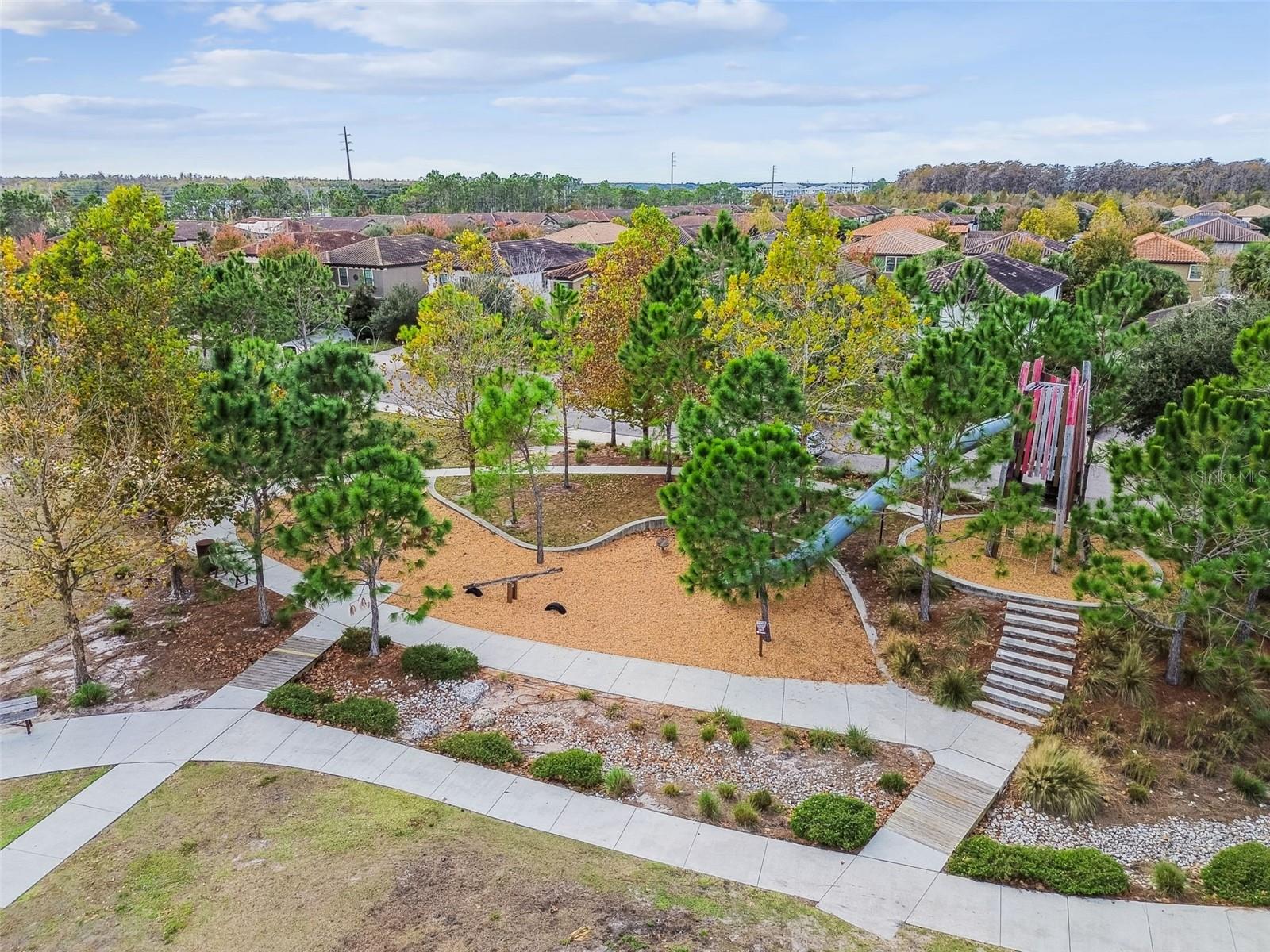 4051 MELLON DR, ODESSA, FL, 33556