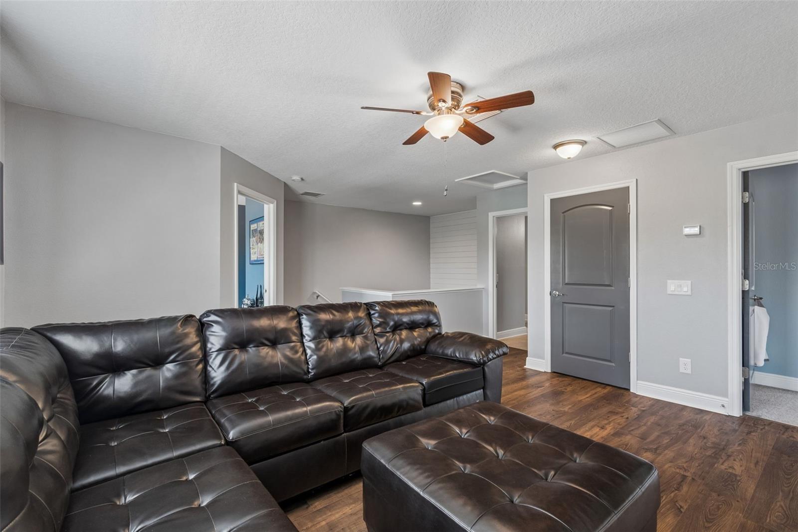 4051 MELLON DR, ODESSA, FL, 33556