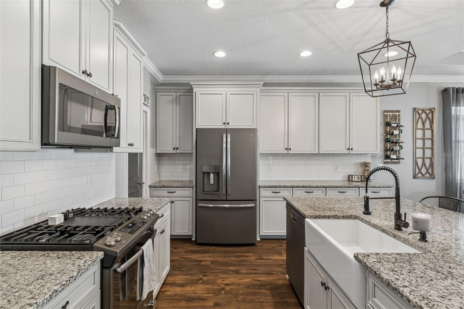 4051 MELLON DR, ODESSA, FL, 33556