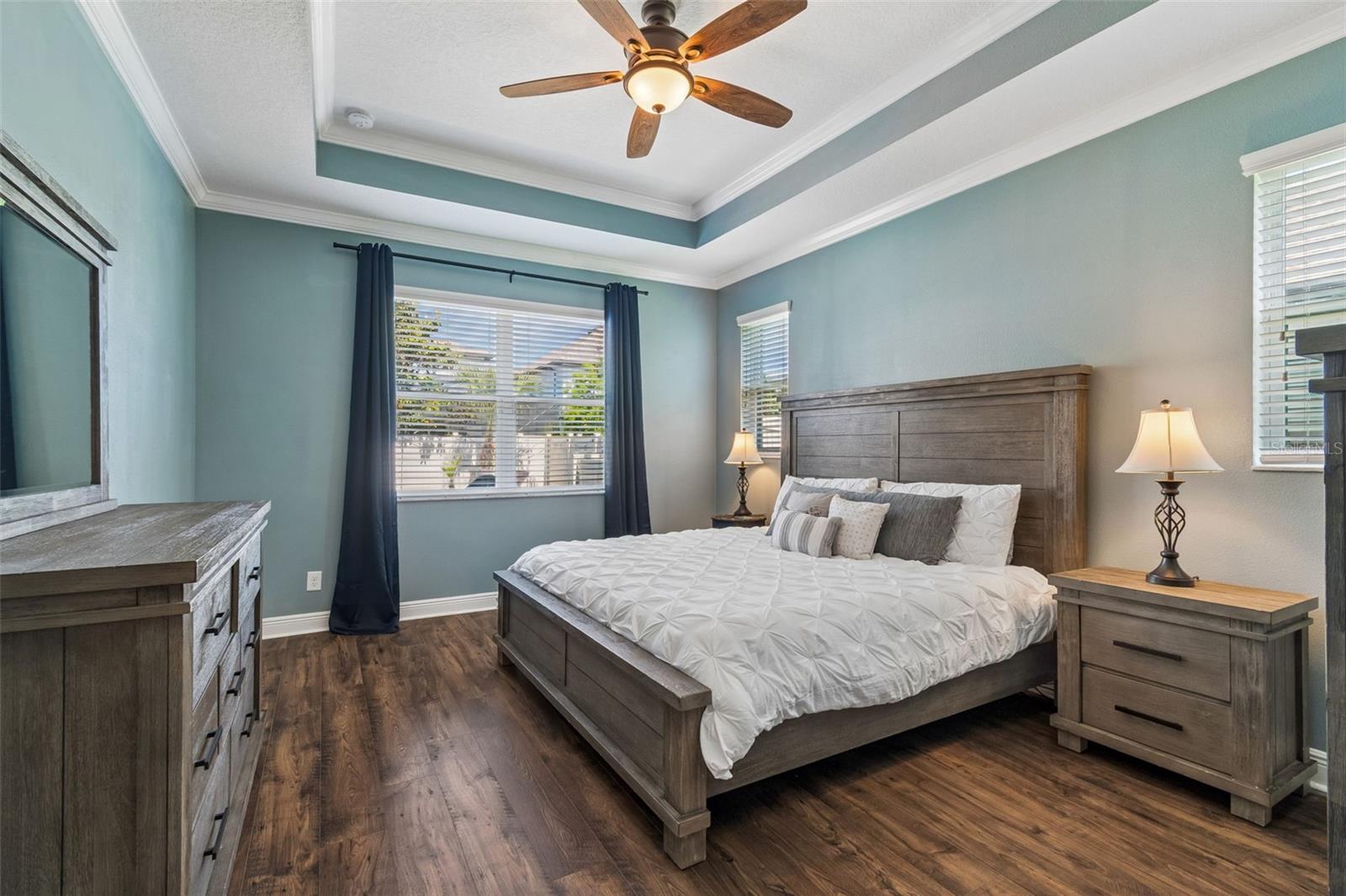 4051 MELLON DR, ODESSA, FL, 33556